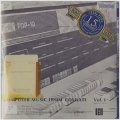 V.A "Computer Music From Colgate +" [2CD-R]