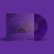 画像2: Martin Bakero "Protoverb" [Purple LP] (2)