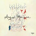 Angus MacLise "Tapes" [3CD Box]