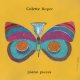 Colette Roper "Piano Pieces” [CD]