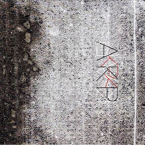 画像1: AKP [CD]