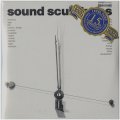 Sound Sculptures [2CD-R]