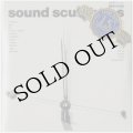 Sound Sculptures [2CD-R]