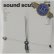画像1: Sound Sculptures [2CD-R] (1)