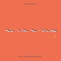 Curd Duca "Waves 1" [LP + CD]