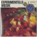 画像1: Experimentelle Musik [CD-R] (1)