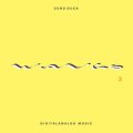 Curd Duca "Waves 3" [LP + CD]