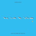 Curd Duca "Waves 2" [LP + CD]