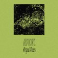 Argiope "Original Waters" [Cassette]
