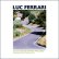 画像1: Luc Ferrari "Cycle Des Souvenirs (1995-2000) - Exploitation Des Concepts No 2" [CD] (1)