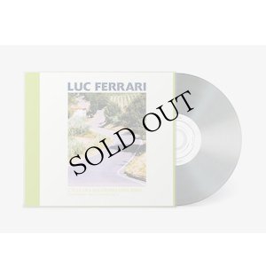 画像2: Luc Ferrari "Cycle Des Souvenirs (1995-2000) - Exploitation Des Concepts No 2" [CD]