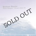 Eliane Radigue - Quatuor Bozzini "Occam Delta XV" [CD]