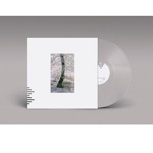 画像1: Observatories (Ian Hawgood & Craig Tattersall) "Our Recently Acquired Knowledge" [LP]