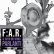 画像1: F:A.R. "Il mito dei vinili parlanti" [3CD] (1)