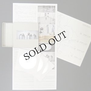 画像2: 氏家啓雄 "初期サウンドインスタレーション作品集" [3CD Box]