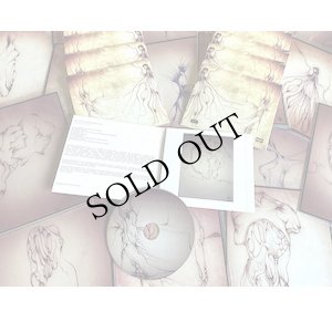 画像2: A project by Luca Giuoco "COLLETTIVOINCONSCIO vol​.​1" [CD]
