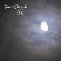 Tamio Shiraishi "月 (Moon)" [CD]