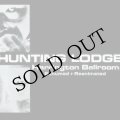 Hunting Lodge "Harrington Ballroom - Exhumed + Reanimated" [3CD]