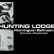 画像1: Hunting Lodge "Harrington Ballroom - Exhumed + Reanimated" [3CD] (1)