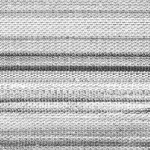 画像1: Samara Lubelski / Bill Nace [CD]