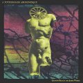 Quentin Rollet & James Worse "A Fothermass Abominesque" [CD]
