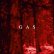 画像1: GAS "Zauberberg" [CD] (1)