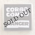 Corbo Combo / Danger [2CD]