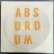 画像2: Maurizio Bianchi "Absurdum" [CD - Limited edition 66 copies] (2)