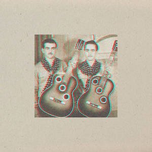 画像1: V.A "River of Revenge: Brazilian Country Music 1929​-​1961, Vol. 2" [Cassette]