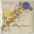 Georges Boeuf, Lucien Bertolina "GMEM Works, Abyssi Symphonia, Aller Simple, Retour A Marseille" [2CD-R]