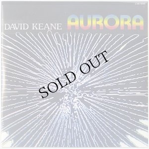 画像2: David Keane "Lyra, Aurora, CAPAC Musical Portrait" [2CD-R]
