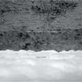 Anders Vestergaard & Finn Loxbo "Saint Erme" [CD]