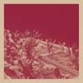 David Velez"Beta Vulgaris" [CD]