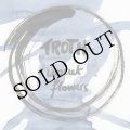 Troth "Uncut Flowers" [CD]