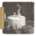 Bruno Duplant "Quelques instants d'​e​ternite" [CD]