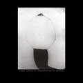 Vasco Trilla "A Constellation of Anomaly" [CD]