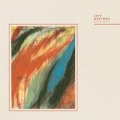 Jeff Greinke "Big Weather" [LP]