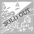 Smegma "Infringements" [LP]