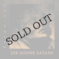 Die Sonne Satans "Fac​-​Totum" [CD]