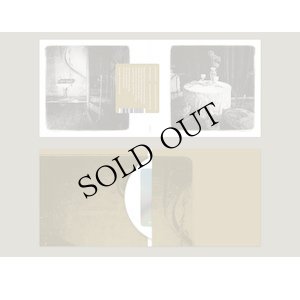 画像2: Bruno Duplant "Quelques instants d'​e​ternite" [CD]