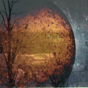 画像1: Pelt "T​e​che​o​d" [CD]