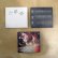 画像4: Richard Youngs "NO FANS COMPENDIUM" [7CD Box Set] (4)