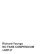 画像2: Richard Youngs "NO FANS COMPENDIUM" [7CD Box Set] (2)
