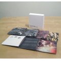 Richard Youngs "NO FANS COMPENDIUM" [7CD Box Set]