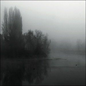 画像1: Germinal "Il ritorno degli inverni freddi" [CD]