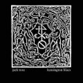 Jack Rose "Kensington Blues" [CD]