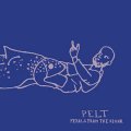 Pelt "Pearls from the River" [LP]