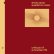 画像1: Emile Zener "Quaderno Rosso" [CD] (1)