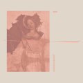 Adrian Democ "Sen" [CD]
