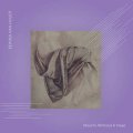 Reinier Van Houdt "Mouths Without A Head" [CD]